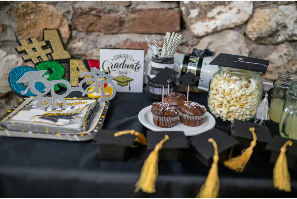 holiday party venue near irvine