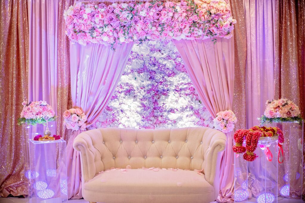 Special Event Center Near Laguna Beach, CA