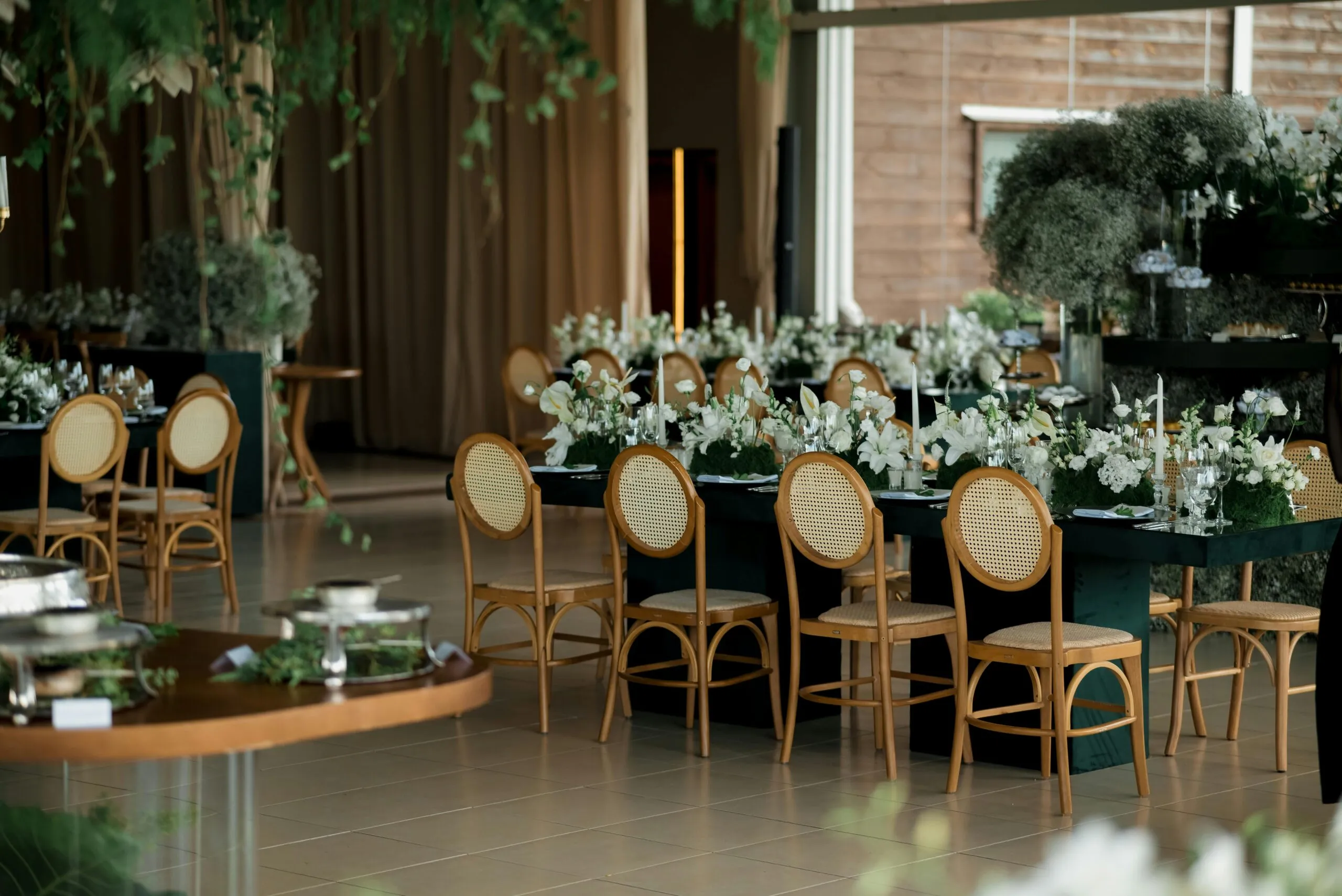Wedding venue tips